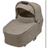 Maxi-Cosi Navicella sense twilic truffle (pass.oxford e leona 2) - Maxi Cosi