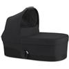 Cybex Navicella s eezy moon black - Cybex