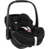 Maxi-Cosi Pebble 360 Pro 2 Twilic black