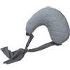 Boppy Cuscino allattamento Anywhere - Boppy