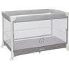 Giordani Letto campo G-3 Matic - Giordani
