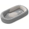 Inglesina Welcome Pod colore Harmony Grey - Inglesina