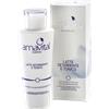 Oficine Clemàn Amavital Latte Detergente e Tonico 2in1 150 ml