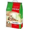 JRS Cat's best eco plus 20 l