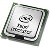 Lenovo SR550/SR590/SR650 XEON SILVER 4210R 4XG7A37981