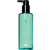 SKINCEUTICALS (L'Oreal Italia) SIMPLY CLEAN 195ML