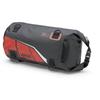 GIVI BORSA DA SELLA WATERPROOF EA114BR