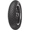 METZELER - ME77 140/90 15 70S - Moto