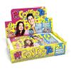 Me Contro Te - Display Mini Magic Puzzle 2in1 con 18 pezzi