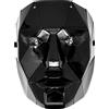 Squid Game fan - Maschera Carnevale Front Man
