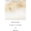 Bookroad Nebbia e tenebre Danilo Ciccolessi