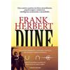 Fanucci Dune. Il ciclo di Dune. Vol. 1