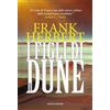 Fanucci I figli di Dune. Il ciclo di Dune. Vol. 3