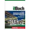 Zanichelli Il Boch. Dizionario francese-italiano, italiano-francese. Con aggiornamento online Raoul Boch
