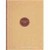 UTET Grande dizionario della lingua italiana. Supplemento 2009