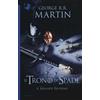 Mondadori Il trono di spade. Vol. 2: grande inverno, Il. George R. R. Martin