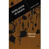 Rizzoli Dalla parte di Swann Marcel Proust