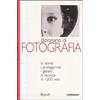 Rizzoli Dizionario di fotografia
