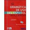 Hoepli Gramatica de uso del español actual. Teoria y pratica Luis Aragonés;Ramón Palencia