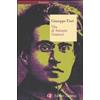 Laterza Vita di Antonio Gramsci Giuseppe Fiori