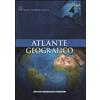 De Agostini Atlante geografico