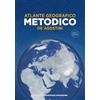 De Agostini Atlante geografico metodico 2017-2018
