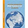 De Agostini Atlante geografico metodico 2018-2019