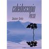 Susil Edizioni Caleidoscopio Salvatore Cirotto