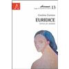 Aracne Euridice. Estetica del desiderio Carolina Carriero