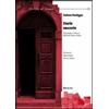 Aracne Storie nascoste. Antropologia e memoria dell'esodo istriano a Trieste Stefano Pontiggia
