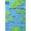 Aracne Armonie lontane. Ariosto, Croce, D'Annunzio, Pavese, Carlo Levi e Scotellaro Donato Sperduto