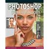 Pearson Photoshop per Lightroom Scott Kelby