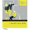 Aracne I racconti della metro