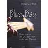Susil Edizioni Blues bass. Breve storia del Chicago Blues e dei suoi bassisti Francesco Baldi