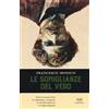 Libri