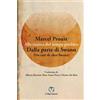 Il Narratore Audiolibri Dalla parte di Swann. Alla ricerca del tempo perduto. Ediz. integrale Marcel Proust