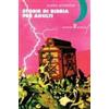 Pratiche Storie di Bibbia per adulti James Morrow
