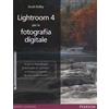 Pearson Lightroom 4 per la fotografia digitale. Ediz. illustrata Scott Kelby