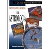 Gremese Editore Dizionario Larousse di astrologia