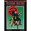 Panini Comics Scorpio connection. Wolverine & Nick Fury Archie Goodwin;Howard Chaykin