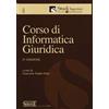 Edizioni Giuridiche Simone Corso di informatica giuridica