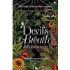 Bonnier Books Ltd Devil's Breath: A BBC Between the Covers Book Club Pick Jill Johnson