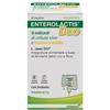 Enterolactis Duo 10 Bustine