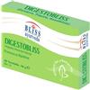 BLISS AYURVEDA ITALY Srl Digestobliss, 60 Compresse