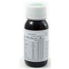 LABOR VILLA STODDARD Srl LVS 87C Cynara Scoly Cauli Cmp
