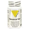 VITAL PLUS Tresor de Vie 30 Cpr