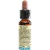 LABORATORIO ERBORISTICO D ROCK ROSE 10ML DI LEO