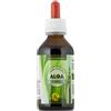 SPAZIO ECOSALUTE Srl CLORELLA TINT MADRE 100ML ECOSAL