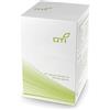 OTI Srl Poria Micoimmuno 60 Cps Oti