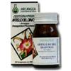 ARCANGEA Srl ARTIGLIO DIAV 60CPS 500MG ARCANG